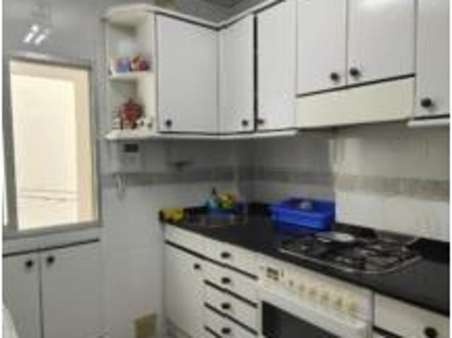 Piso en venta en Oviedo, Asturias