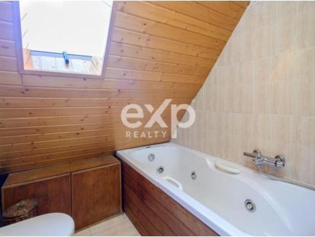 Piso en venta en Oviedo, Asturias