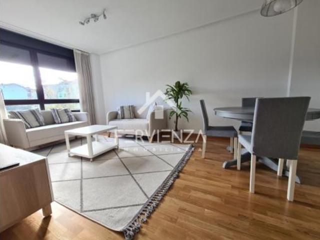 Piso en venta en Los Solises, Oviedo