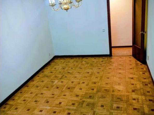 Piso en venta en Los Solises, Oviedo