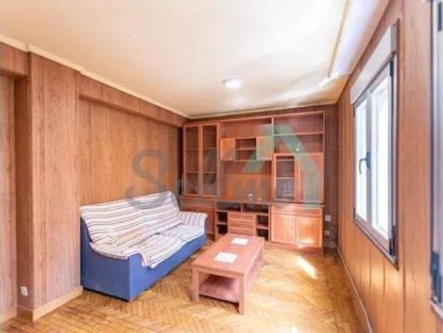 Piso en venta en Oviedo, Asturias