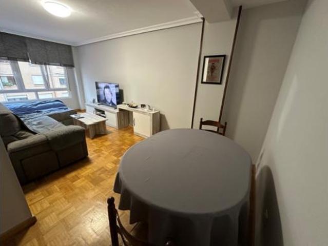 Piso en venta en Oviedo, Asturias