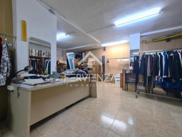 Piso en venta en Oviedo, Asturias