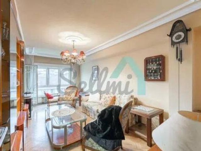 Piso en venta en Oviedo, Asturias