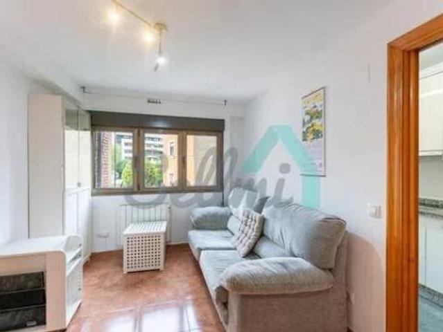 Piso en venta en Oviedo, Asturias