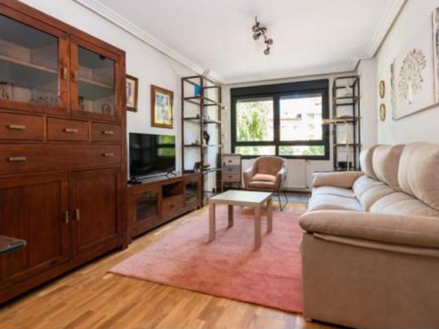 Piso en venta en Oviedo, Asturias