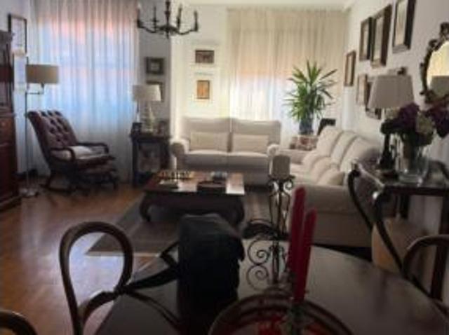 Piso en venta en Los Solises, Oviedo