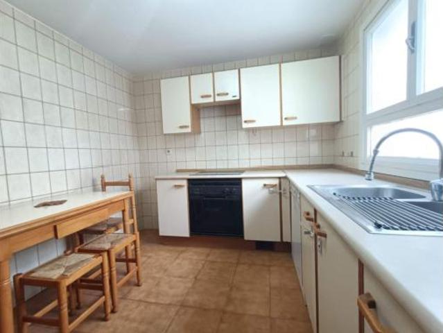 Piso en venta en Los Solises, Oviedo