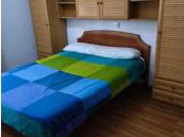 Piso en venta en Oviedo, Asturias