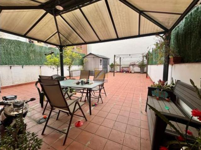 Piso en venta en Oviedo, Asturias