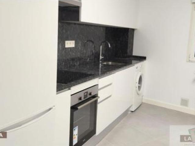 Piso en venta en La Corredoria y Ventanielles, Oviedo