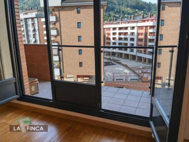 Piso en venta en Prados de la Fuente, Oviedo