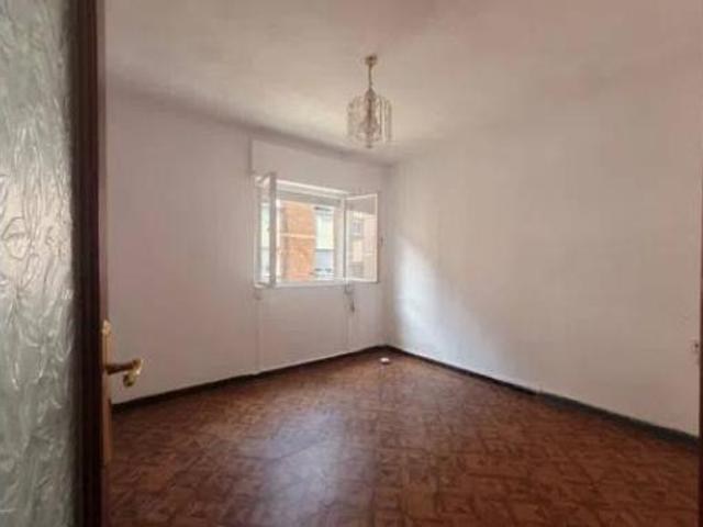 Piso en venta en Oviedo, Asturias