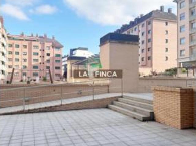 Piso en venta en Prados de la Fuente, Oviedo