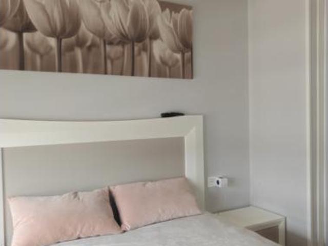Piso en venta en La Corredoria Este, Oviedo