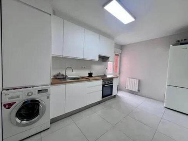 Piso en venta en Oviedo, Asturias