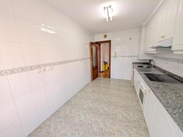 Piso en venta en Oviedo, Asturias