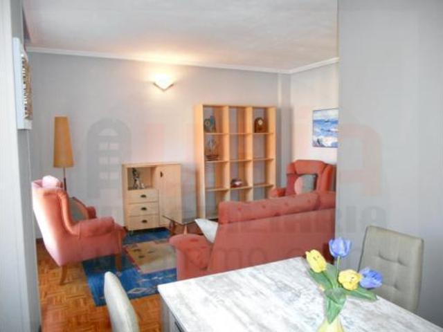 Piso en venta en La Corredoria Este, Oviedo