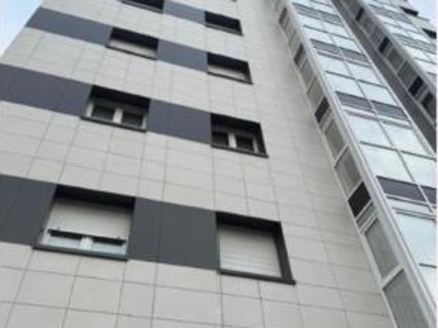 Piso en venta en La Carisa, Oviedo