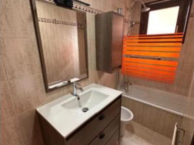 Piso en venta en Oviedo, La Corredoria Este