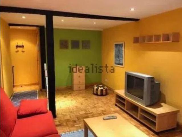 Piso en venta en La Corredoria Este, Oviedo