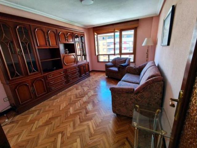 Piso en venta en Oviedo, Asturias