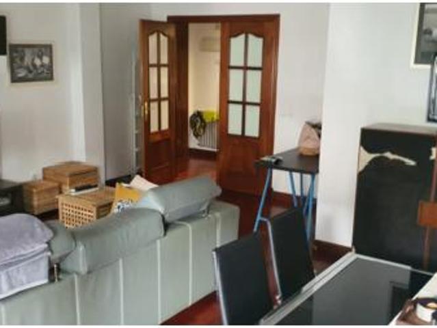 Piso en venta en Oviedo, Asturias