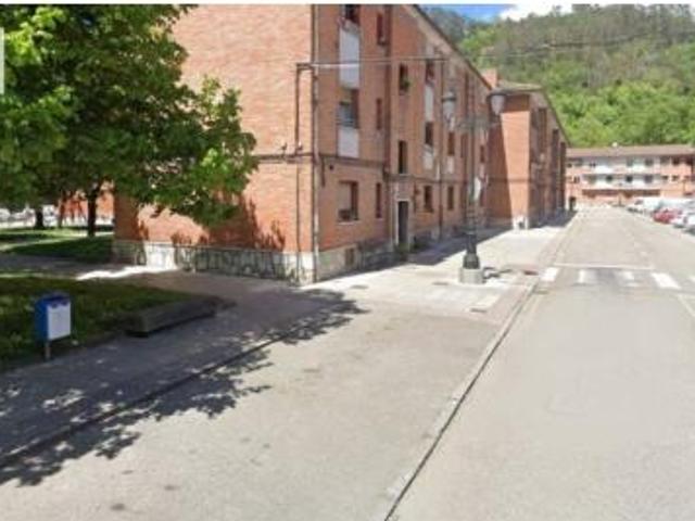 Piso en venta en Barrio de San Roque, Oviedo