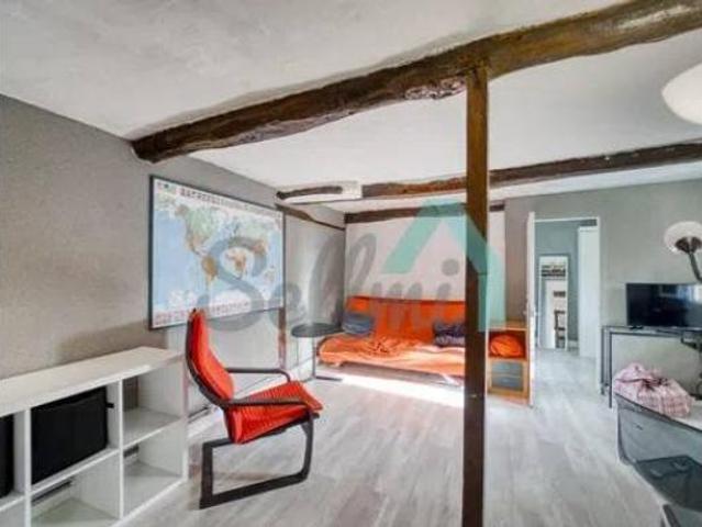 Piso en venta en Campiello, Oviedo