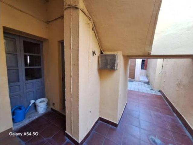 Piso en venta en Oviedo, Asturias