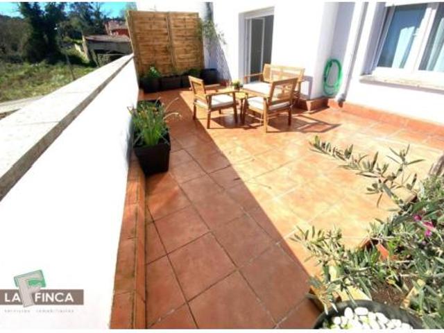 Piso en venta en Oviedo, Asturias