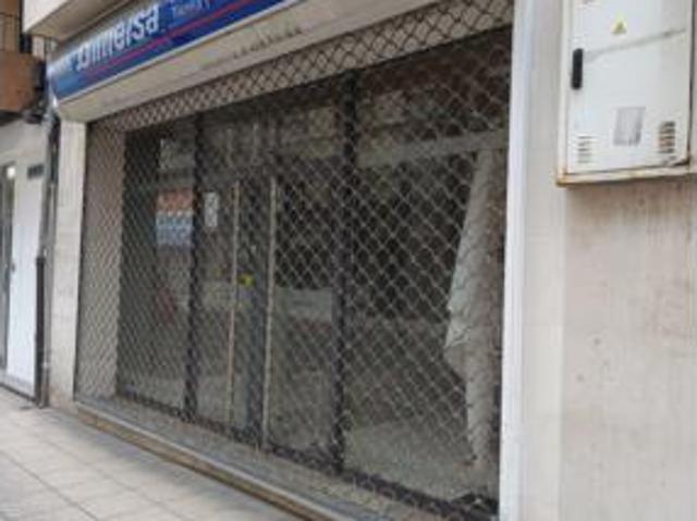 Piso en venta en Oviedo, Asturias
