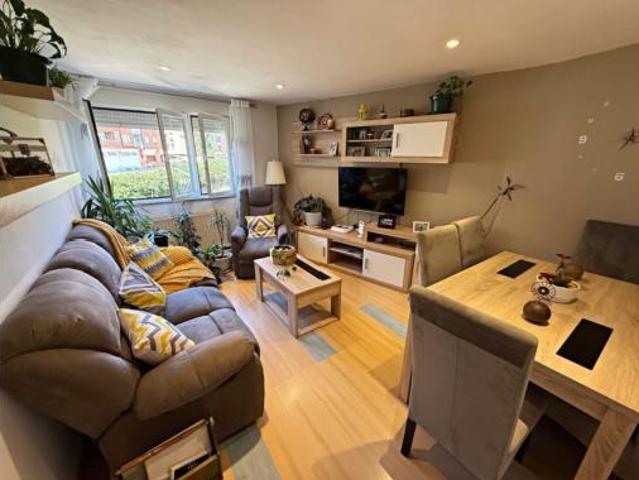 Piso en venta en Oviedo, La Ería