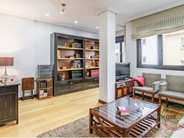 Piso en venta en Oviedo, Asturias