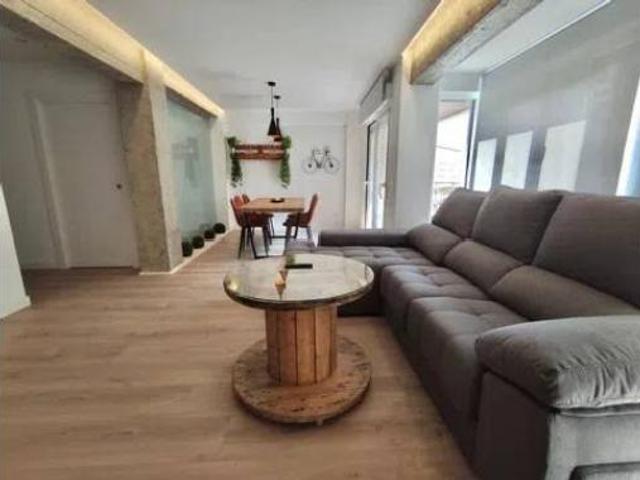 Piso en venta en Oviedo, Asturias
