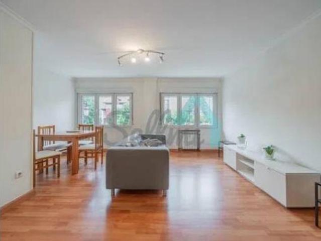 Piso en venta en Oviedo, Asturias