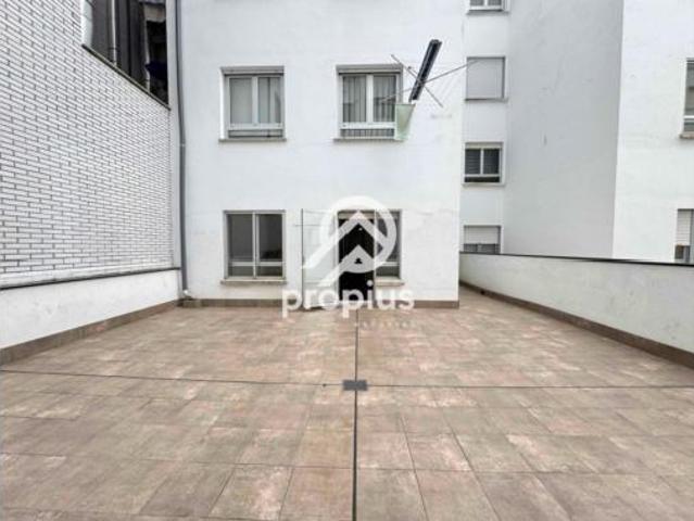 Piso en venta en Oviedo, Asturias