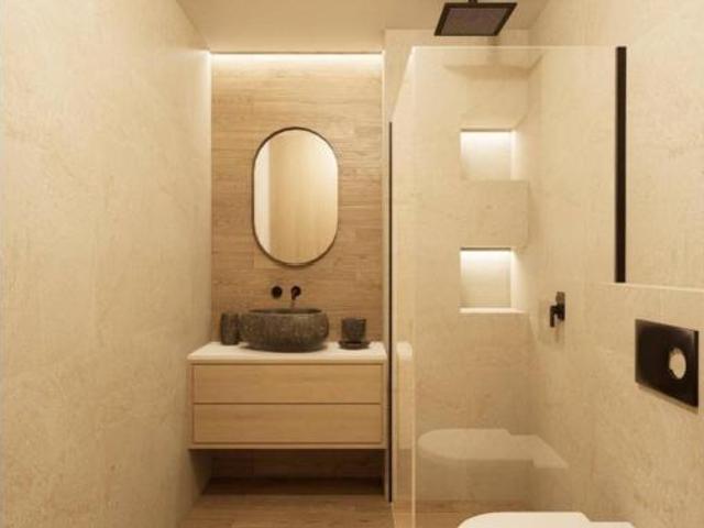 Piso en venta en Oviedo, Asturias