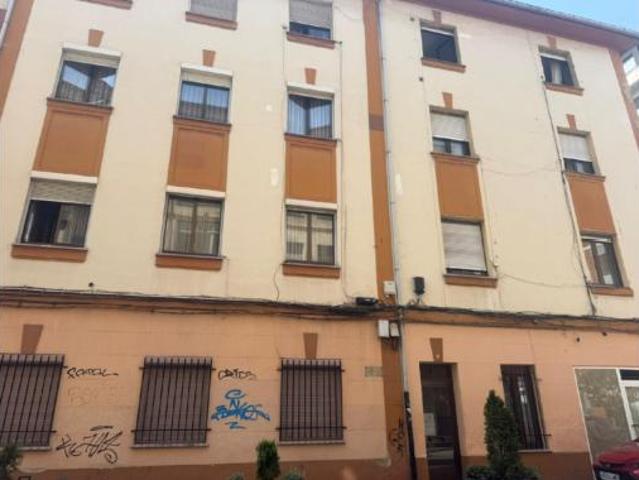 Piso en venta en Oviedo, Asturias