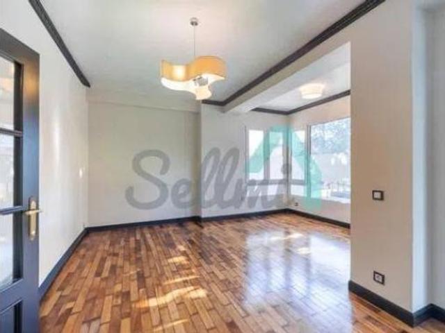 Piso en venta en Oviedo, Asturias