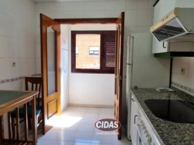 Piso en venta en Oviedo, Asturias