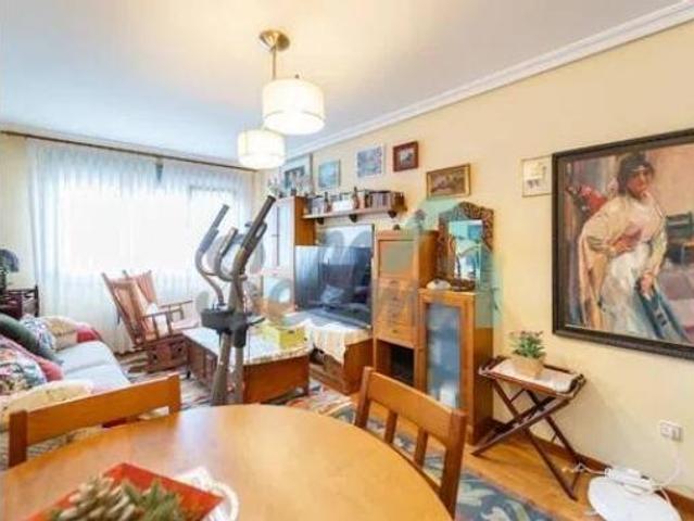 Piso en venta en Oviedo, Asturias