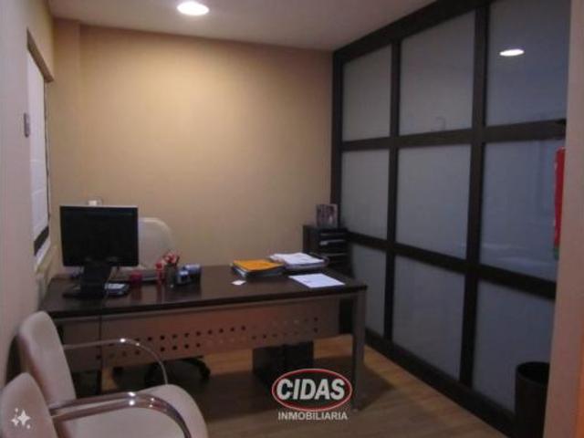 Piso en venta en Oviedo, Buenavista