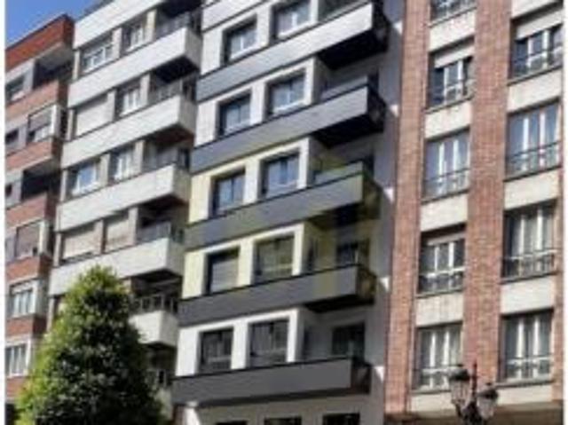 Piso en venta en Oviedo, Asturias
