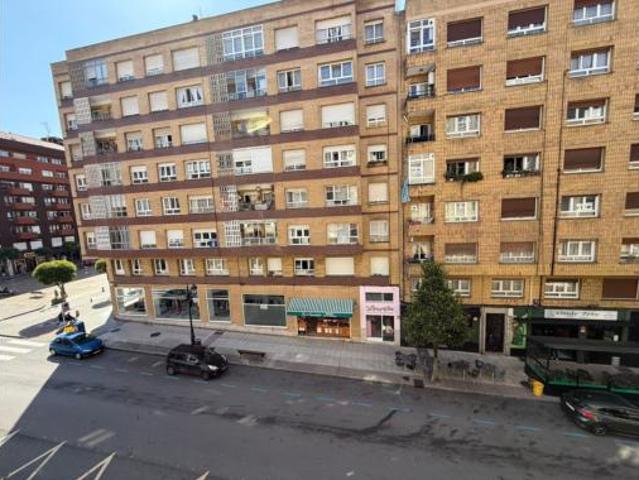 Piso en venta en Oviedo, L'Argañosa