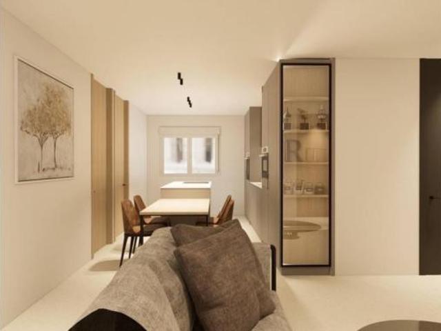 Piso en venta en Oviedo, Asturias