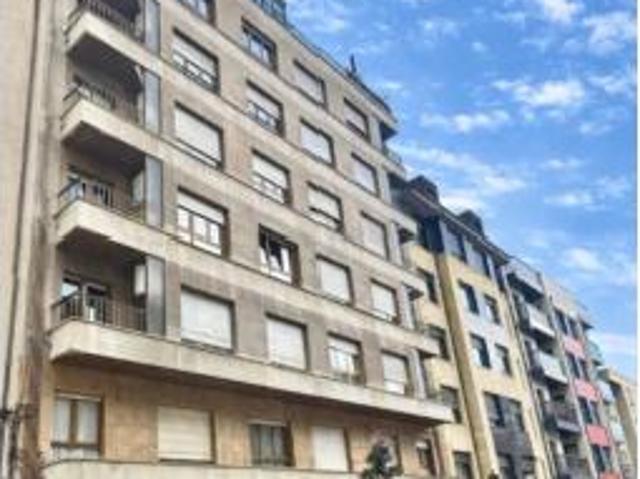 Piso en venta en Oviedo, Asturias