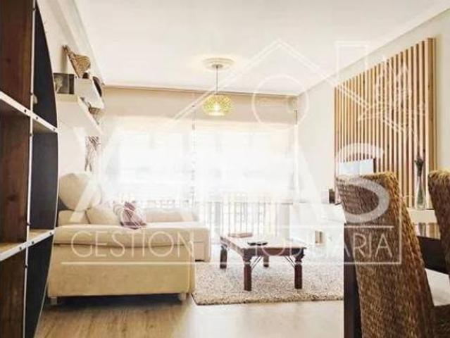 Piso en venta en Oviedo, Asturias