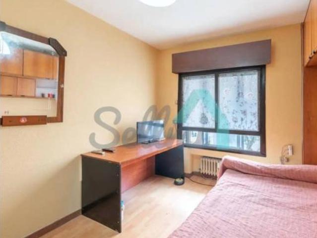 Piso en venta en Oviedo, Asturias
