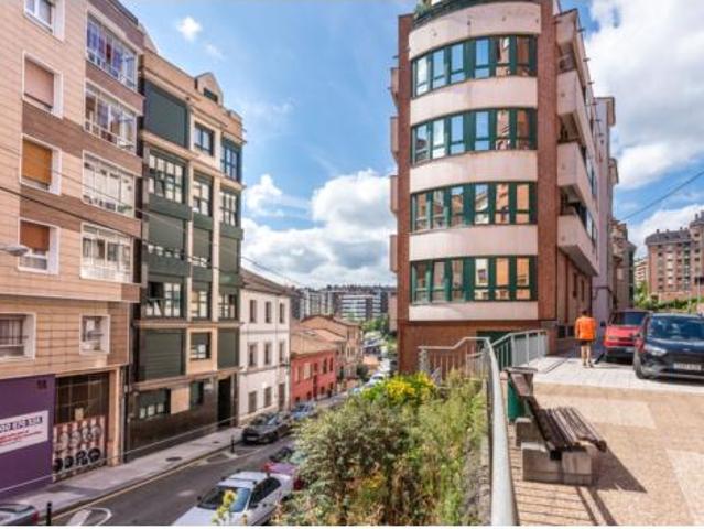 Piso en venta en Oviedo / Uviéu, Oviedo